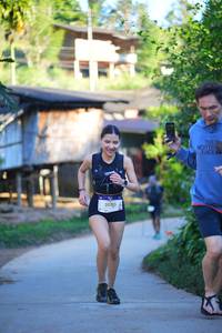 BIB: 
                            <button type="button" onclick="openModal(19334829)" class="btn btn-primary btn-sm float-right btn-popup" data-toggle="modal" data-target=".modal-high-quality">
                        <i class="fas fa-shopping-cart"></i> Add to Cart
                    </button>
                                            <button type="button" onclick="isThisMe(19334829, true)" class="btn btn-success btn-sm float-right btn-popup btn-isme hidden" data-toggle="tooltip" data-placement="bottom" title="นี่คือรูปของคุณใช่ไหม คลิกที่นี่เพื่อเอาเข้าอัลบั้ม">
                        <i class="fas fa-plus"></i> Add to album
                    </button>
                    <button type="button" onclick="isThisMe(19334829, false)" class="btn btn-warning btn-sm float-right btn-popup btn-isnotme hidden">
                        <i class="fas fa-ban"></i> Remove from album
                    </button>